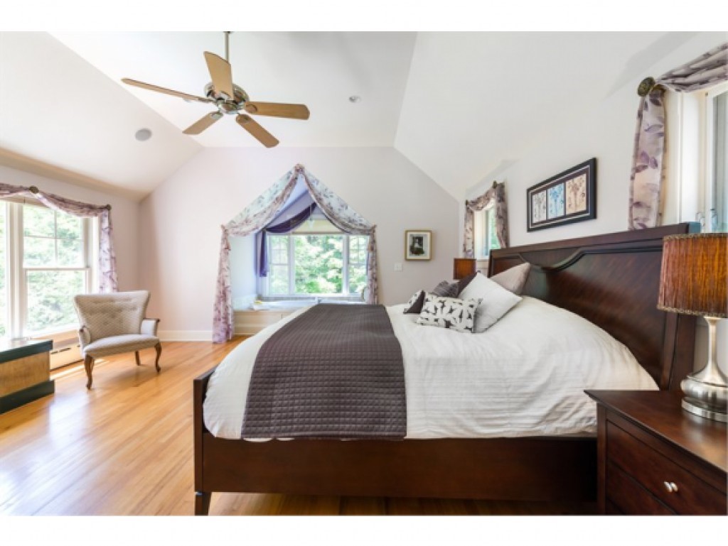 132 Clark Road Rye, NH 03870 - Photo 13 of 22