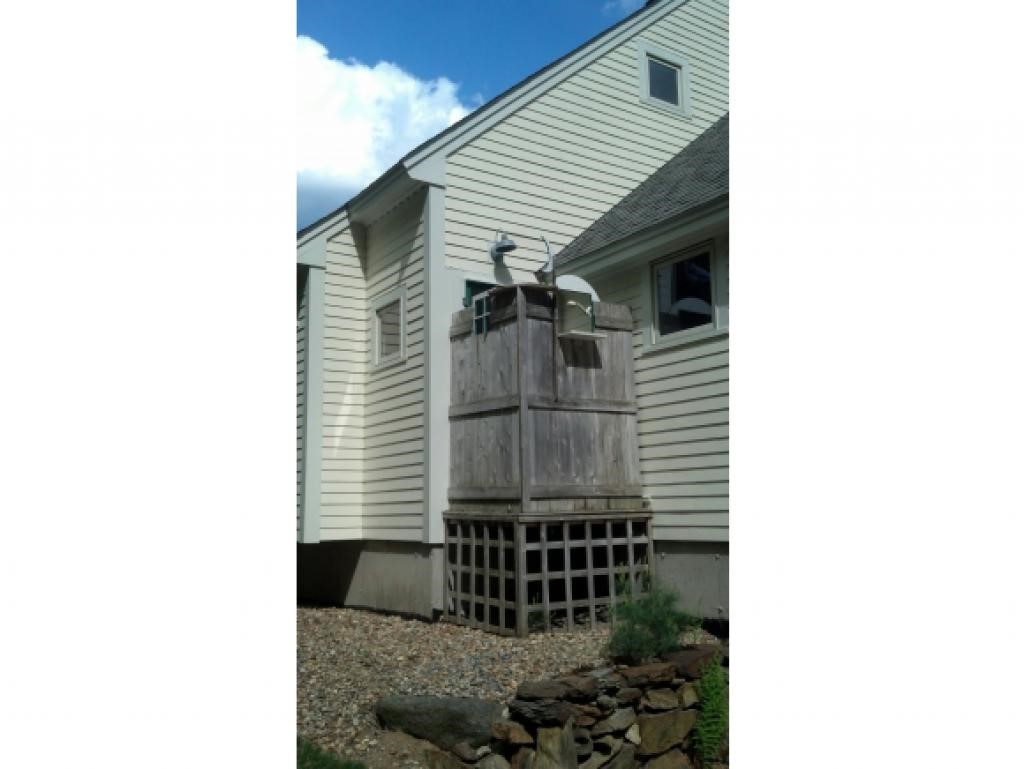 132 Clark Road Rye, NH 03870 - Photo 15 of 22