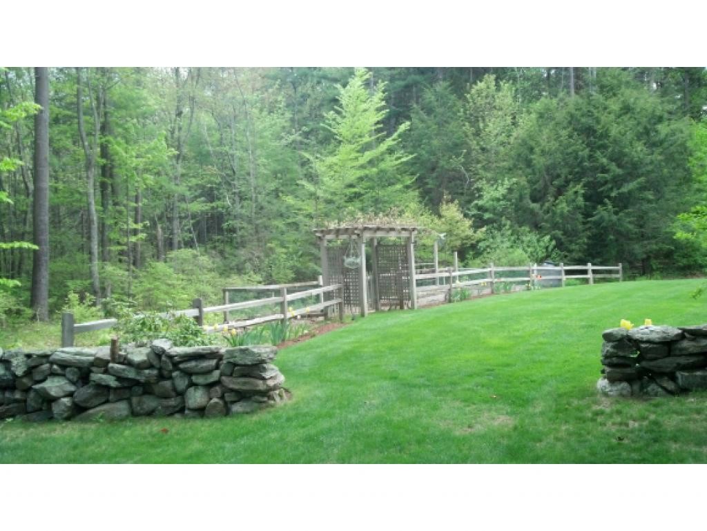 132 Clark Road Rye, NH 03870 - Photo 16 of 22