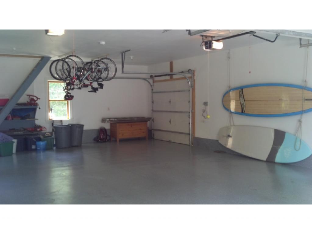 132 Clark Road Rye, NH 03870 - Photo 20 of 22