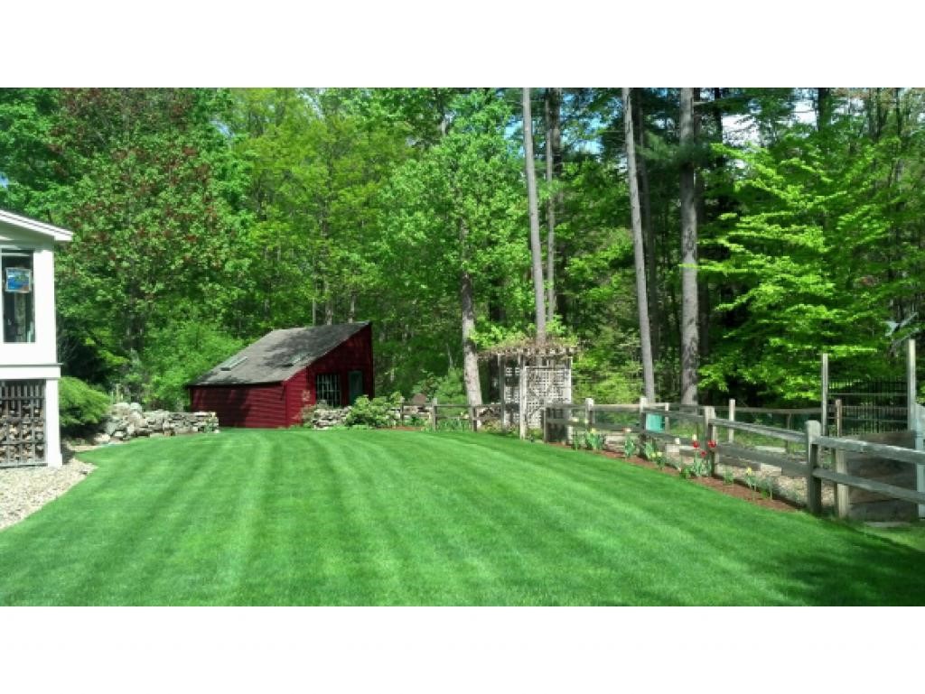 132 Clark Road Rye, NH 03870 - Photo 22 of 22