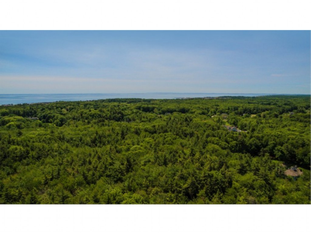 132 Clark Road Rye, NH 03870 - Photo 10 of 22