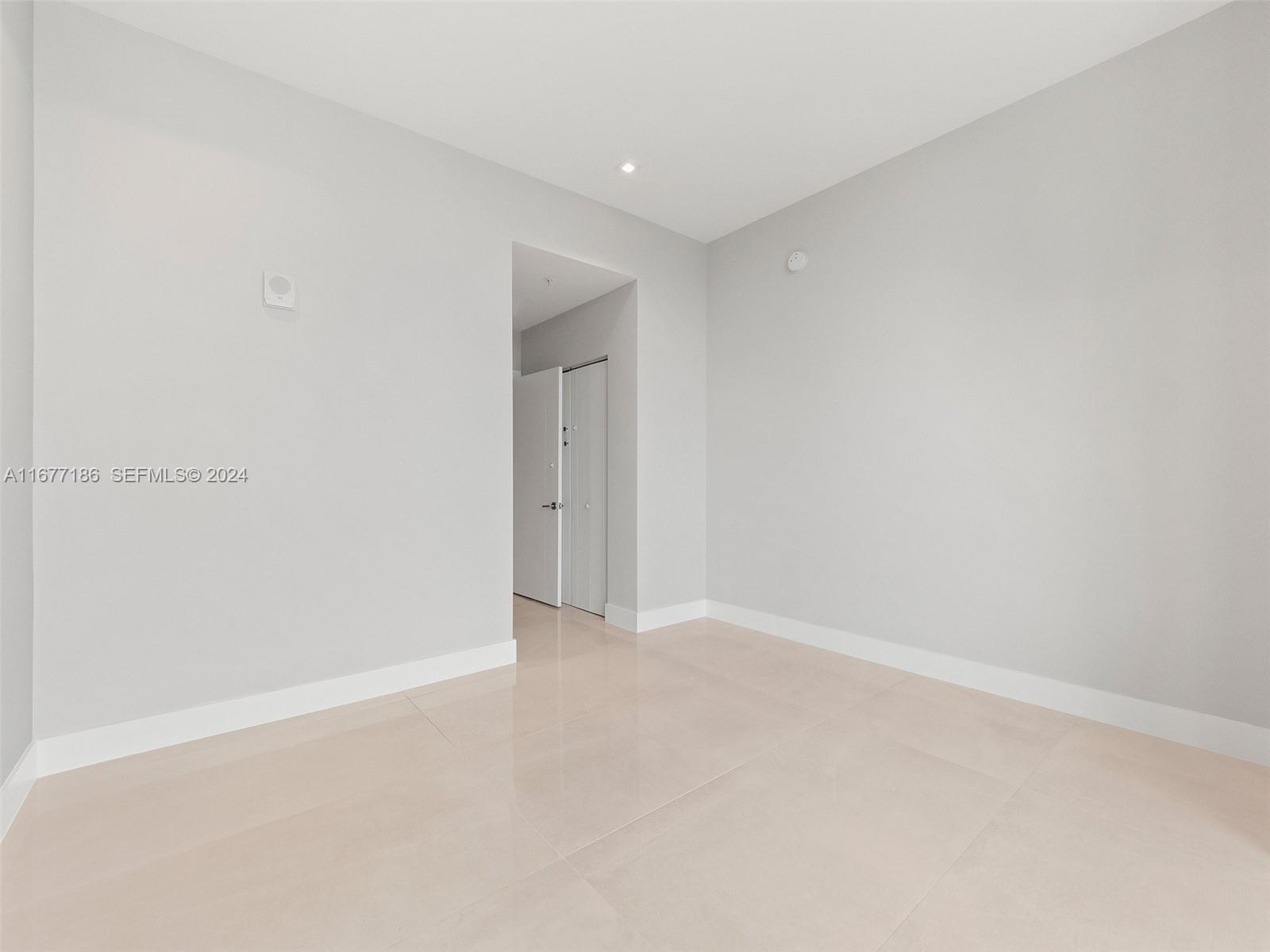 1010 Southwest 2nd Avenue, Unit PH03 Miami, FL 33130 - Photo 13 of 27 Photo 13