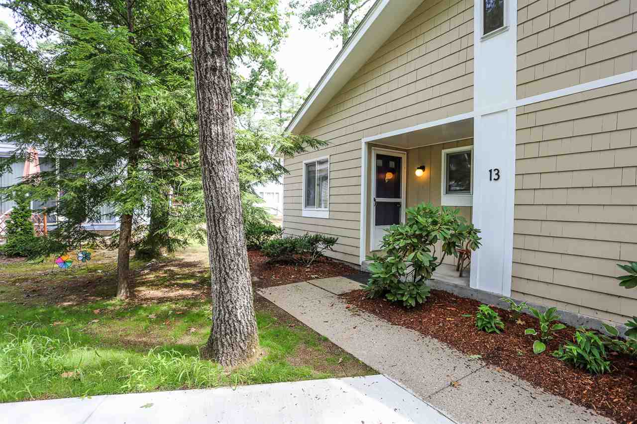 13 Piscataqua Road Concord, NH 03301 - Photo 1 of 24 Gallery Image 1