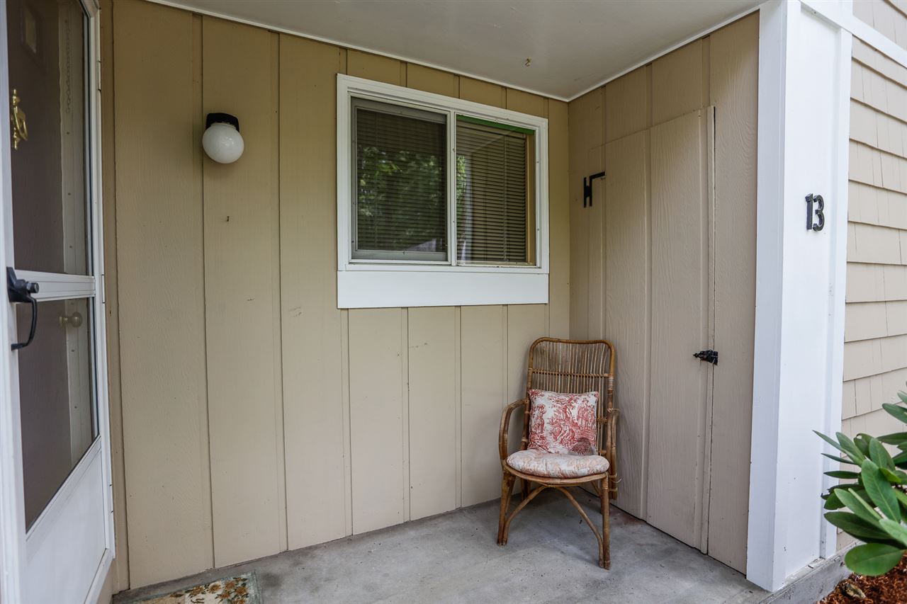 13 Piscataqua Road Concord, NH 03301 - Photo 2 of 24 Gallery Image 2