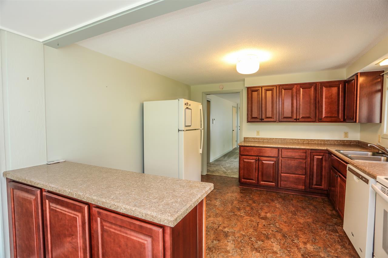 13 Piscataqua Road Concord, NH 03301 - Photo 11 of 24 Gallery Image 11