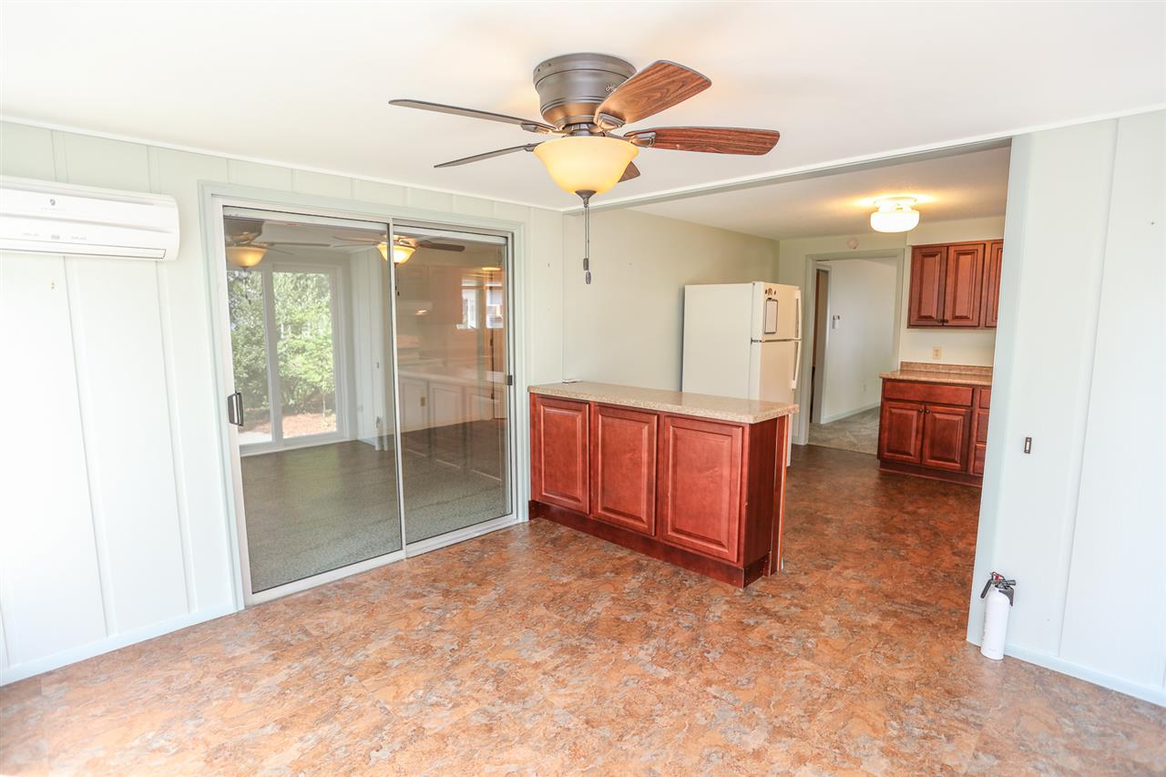 13 Piscataqua Road Concord, NH 03301 - Photo 12 of 24 Gallery Image 12