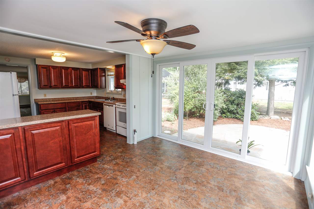 13 Piscataqua Road Concord, NH 03301 - Photo 13 of 24 Gallery Image 13