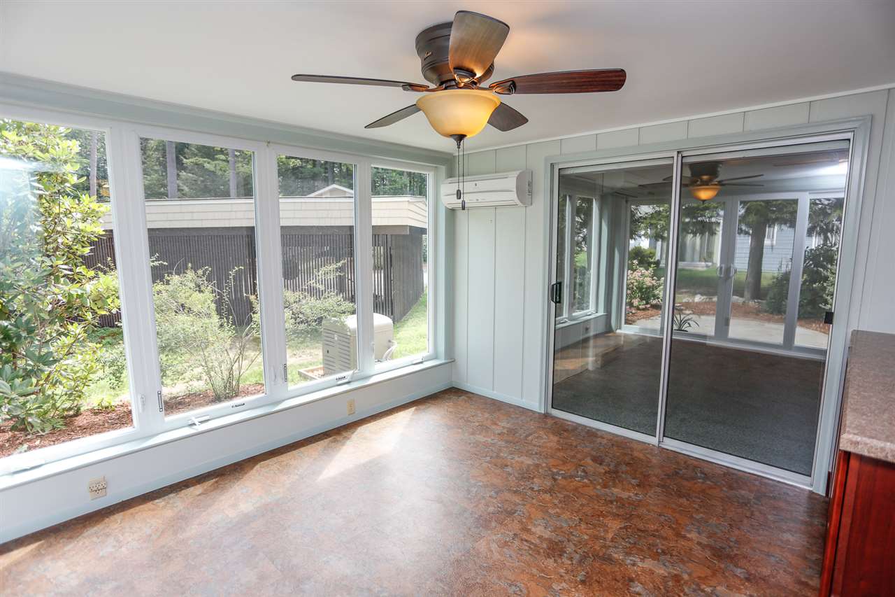 13 Piscataqua Road Concord, NH 03301 - Photo 14 of 24 Gallery Image 14