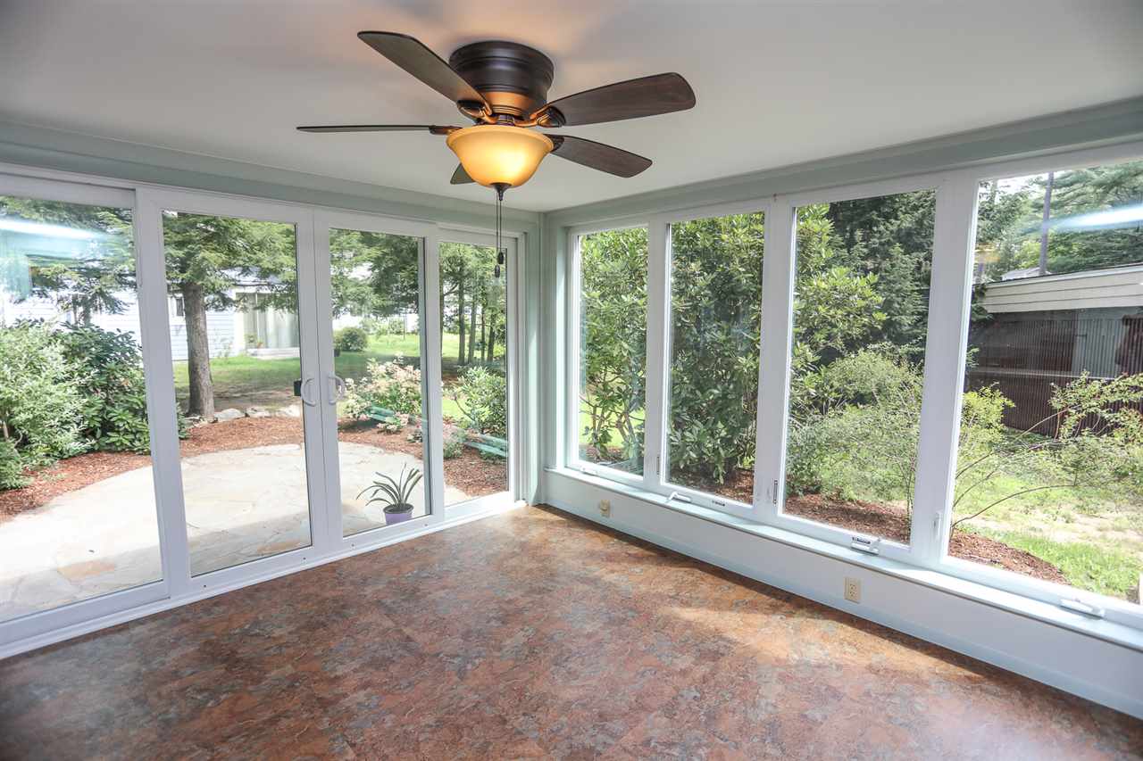 13 Piscataqua Road Concord, NH 03301 - Photo 15 of 24 Gallery Image 15