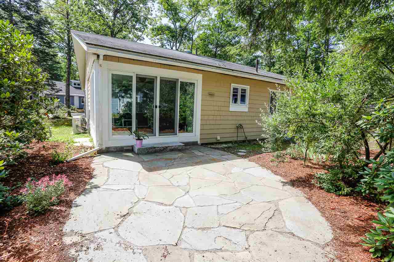 13 Piscataqua Road Concord, NH 03301 - Photo 16 of 24 Gallery Image 16