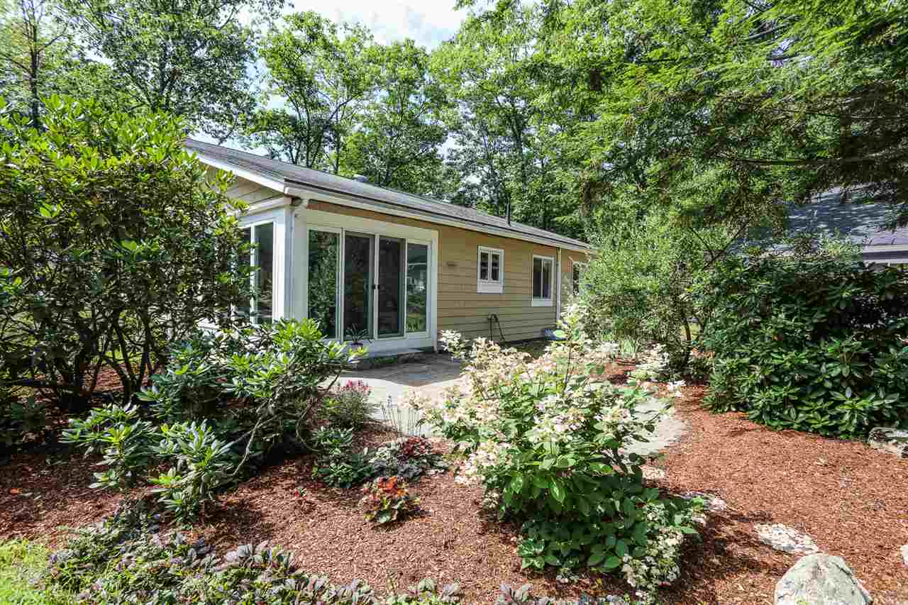 13 Piscataqua Road Concord, NH 03301 - Photo 17 of 24 Gallery Image 17