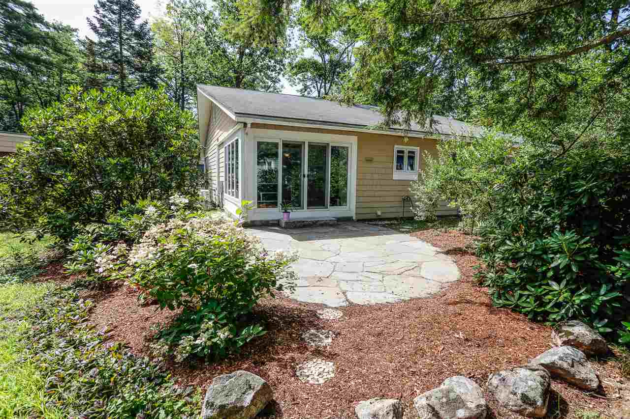 13 Piscataqua Road Concord, NH 03301 - Photo 18 of 24 Gallery Image 18