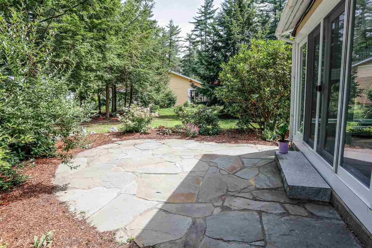 13 Piscataqua Road Concord, NH 03301 - Photo 19 of 24 Gallery Image 19