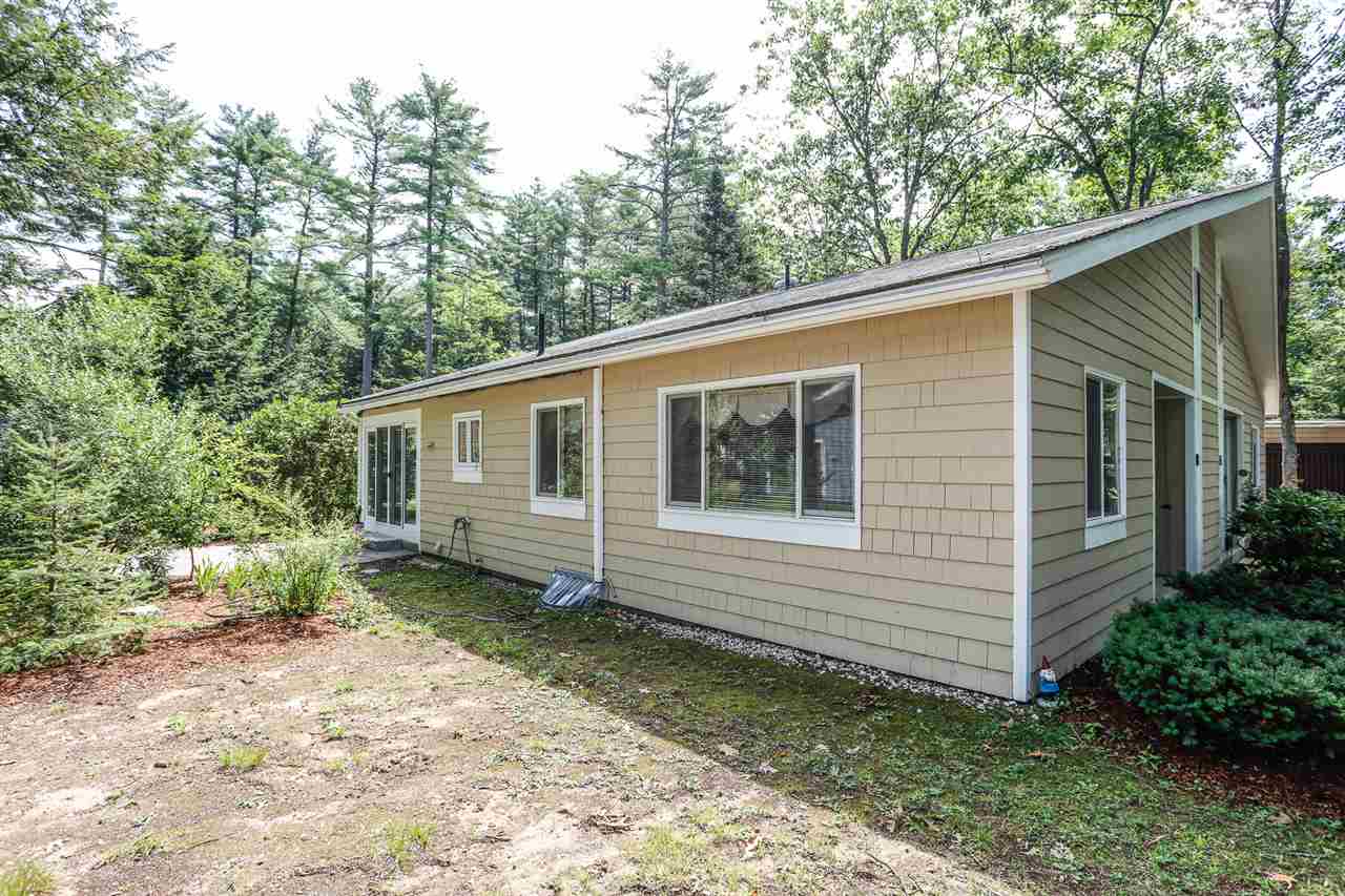 13 Piscataqua Road Concord, NH 03301 - Photo 20 of 24 Gallery Image 20