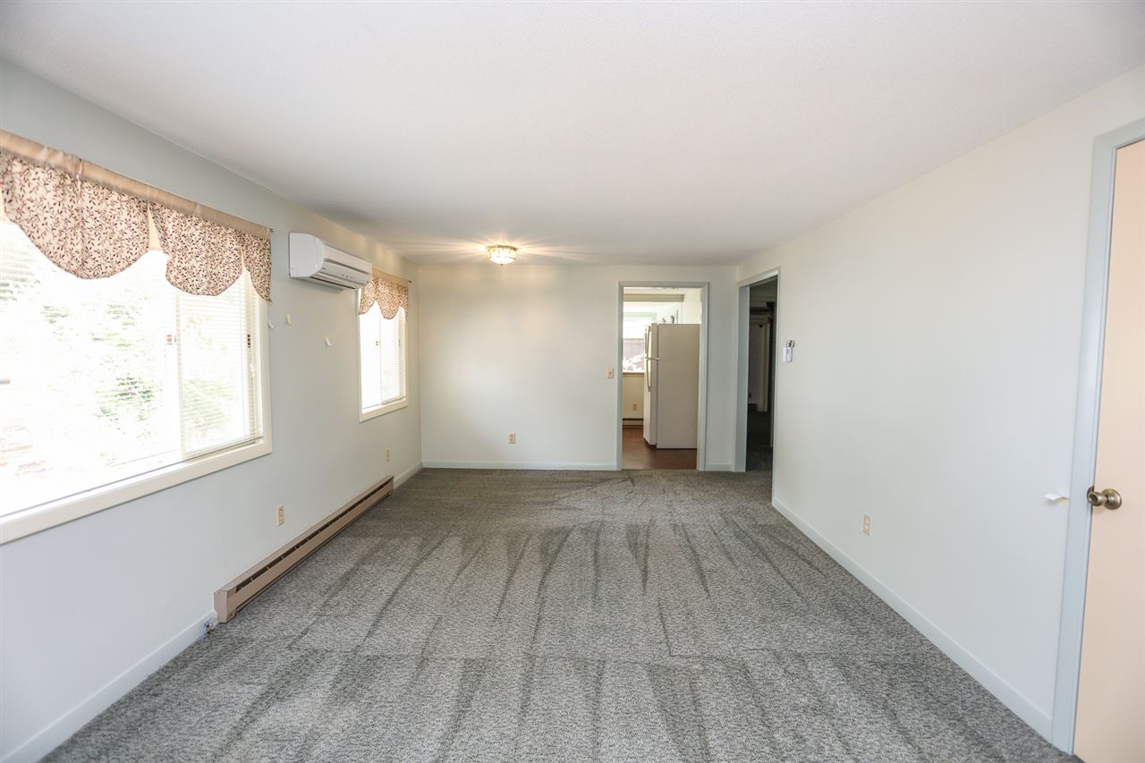 13 Piscataqua Road Concord, NH 03301 - Photo 3 of 24 Gallery Image 3