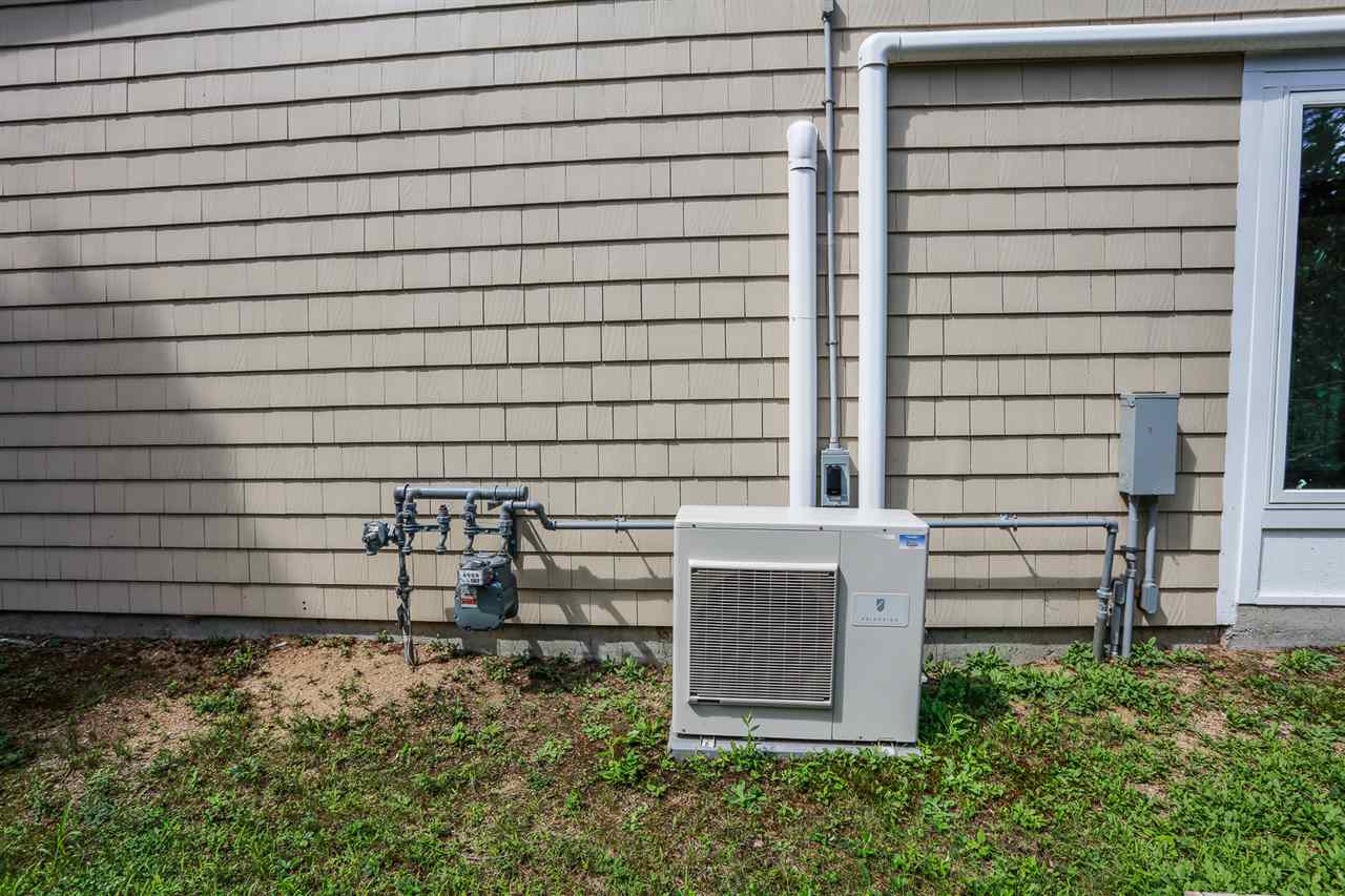 13 Piscataqua Road Concord, NH 03301 - Photo 22 of 24 Gallery Image 22