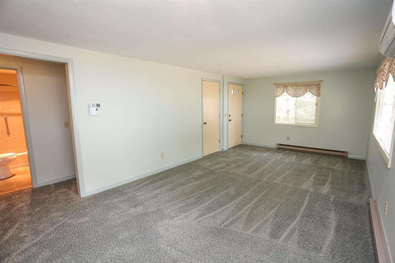13 Piscataqua Road Concord, NH 03301 - Photo 4 of 24 Gallery Image 4