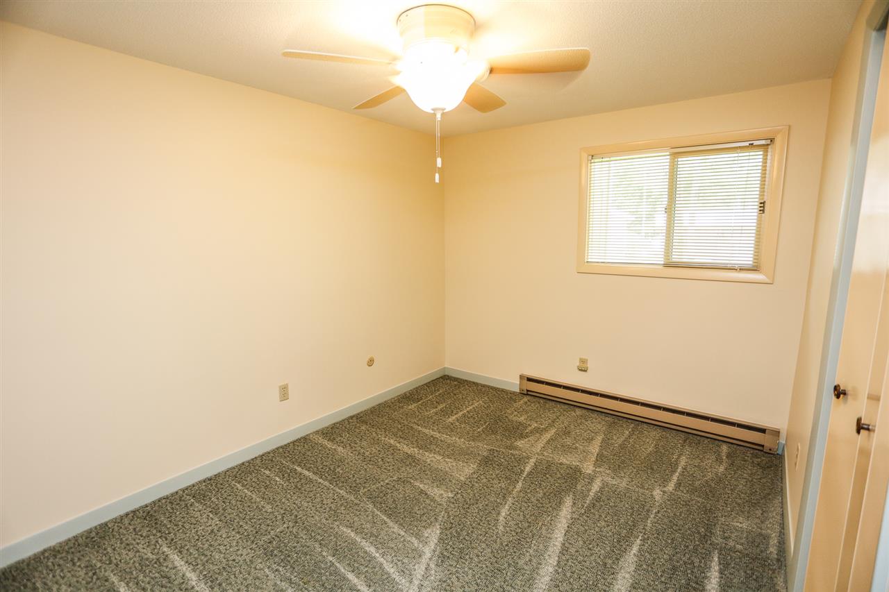 13 Piscataqua Road Concord, NH 03301 - Photo 5 of 24 Gallery Image 5