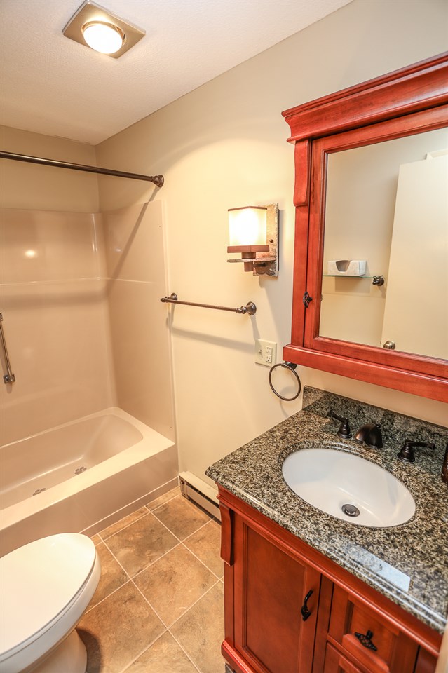 13 Piscataqua Road Concord, NH 03301 - Photo 6 of 24 Gallery Image 6