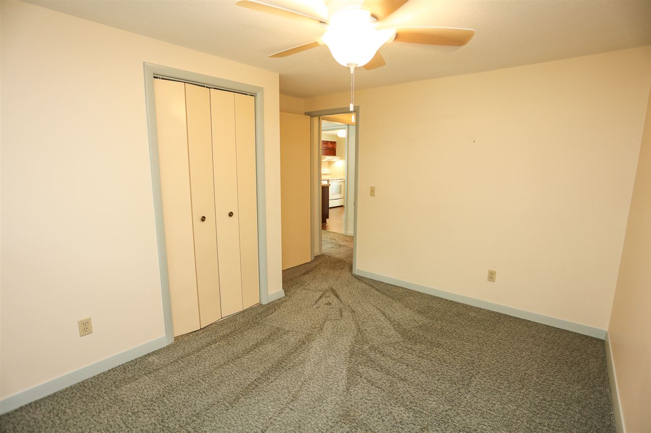 13 Piscataqua Road Concord, NH 03301 - Photo 7 of 24 Gallery Image 7