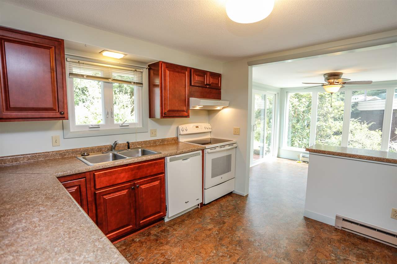 13 Piscataqua Road Concord, NH 03301 - Photo 8 of 24 Gallery Image 8