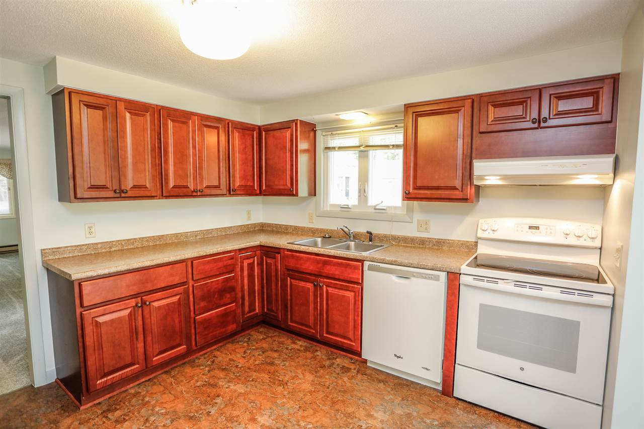 13 Piscataqua Road Concord, NH 03301 - Photo 9 of 24 Gallery Image 9