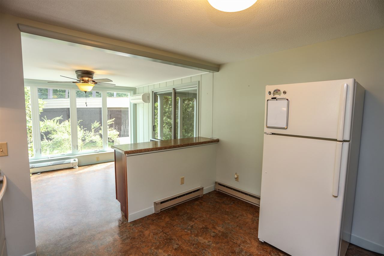 13 Piscataqua Road Concord, NH 03301 - Photo 10 of 24 Gallery Image 10