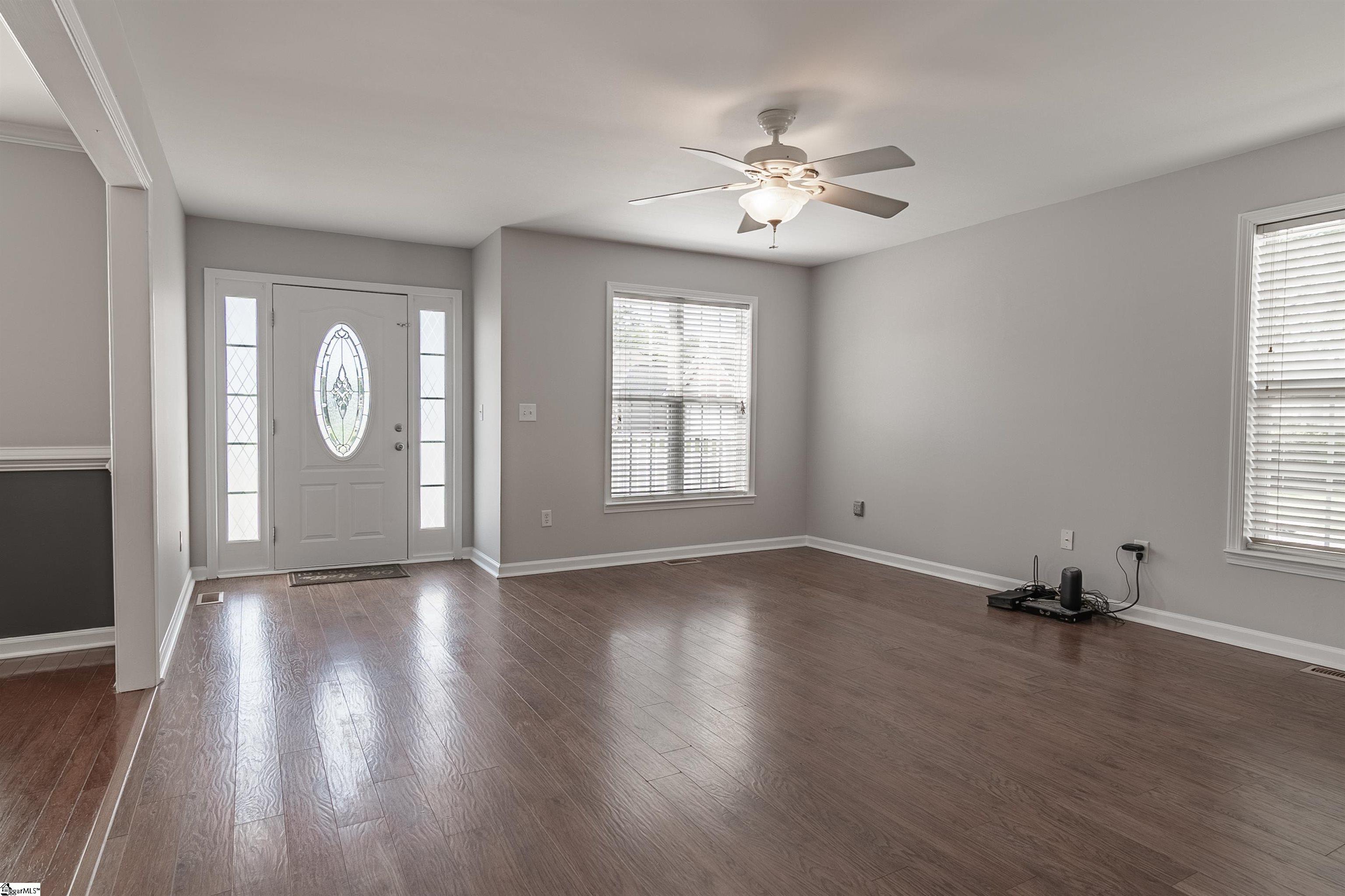 301 Stallion Road Greenville, SC 29617 - Photo 11 of 41