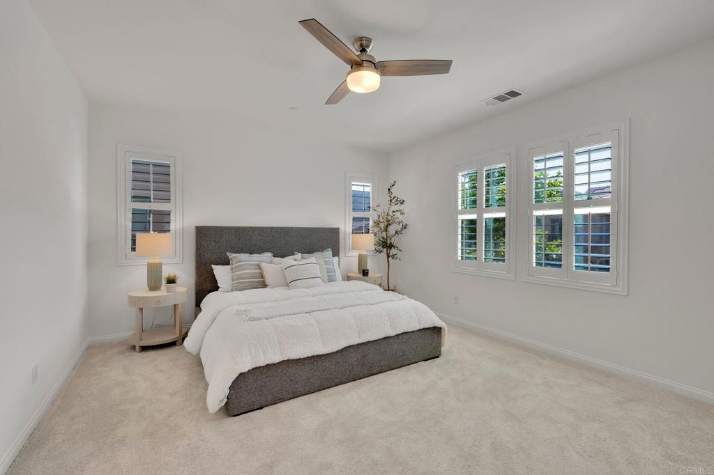 21445 Trail Ridge Drive Escondido, CA 92029 - Photo 17 of 35
