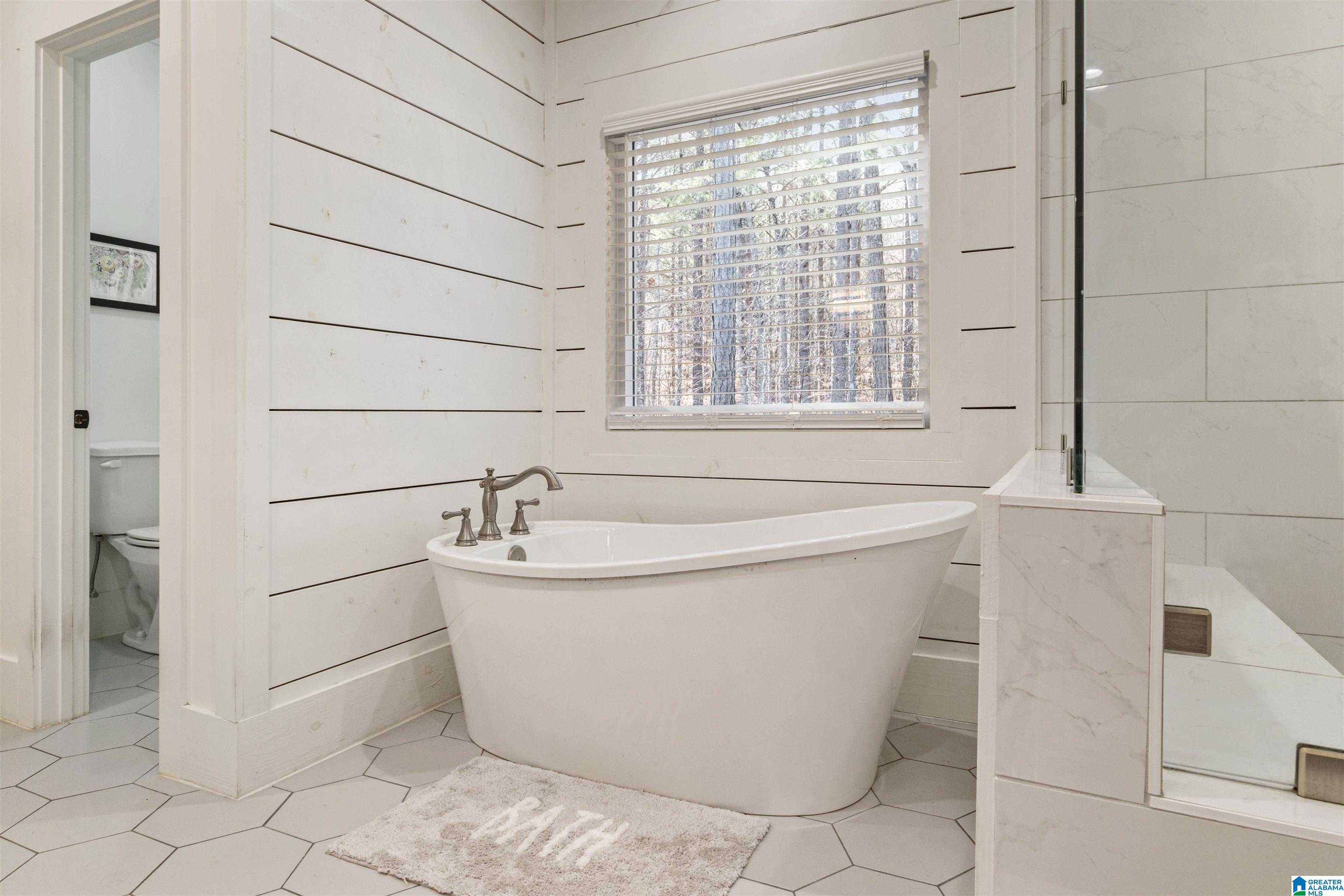 40 Deer Cove Road Oxford, AL 36203 - Photo 6 of 69