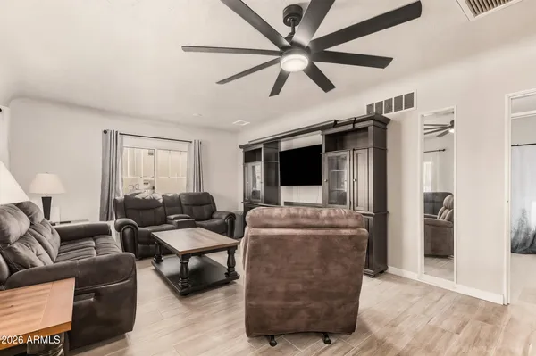 $595,000 | 146 South Robson, Mesa, AZ 85210