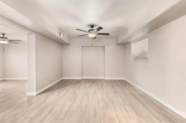 $595,000 | 146 South Robson, Mesa, AZ 85210