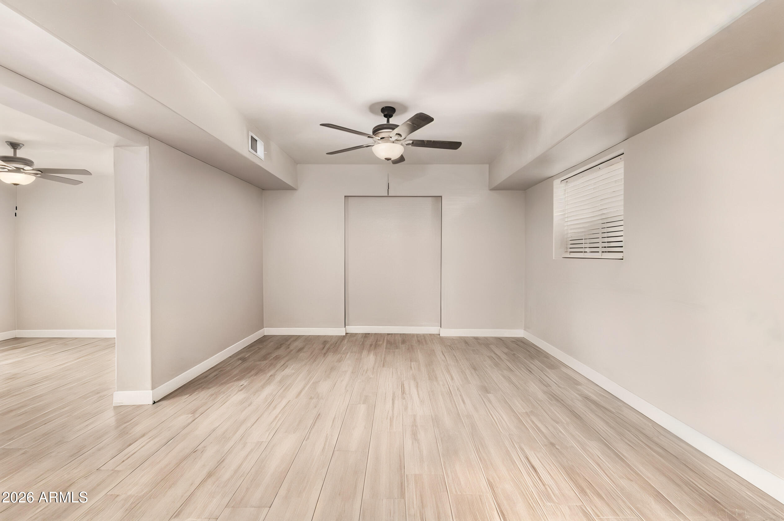 146 South Robson Mesa, AZ 85210 - Photo 10 of 34 Great Room