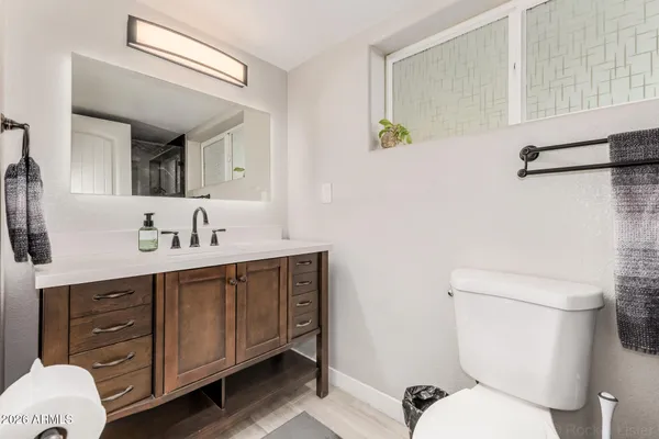 $595,000 | 146 South Robson, Mesa, AZ 85210