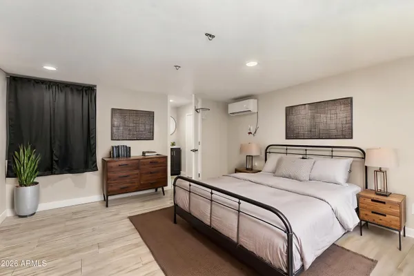 $595,000 | 146 South Robson, Mesa, AZ 85210