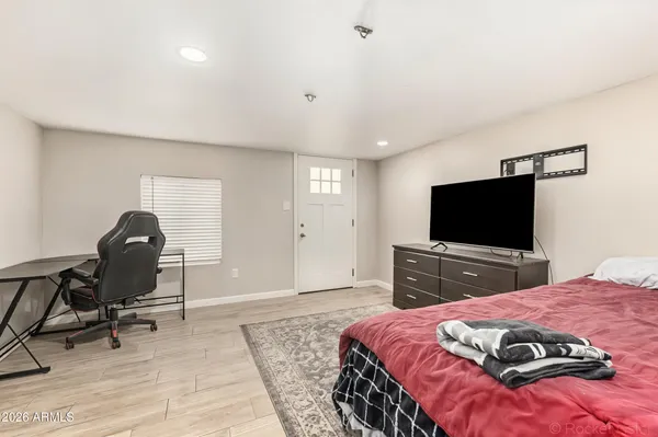 $595,000 | 146 South Robson, Mesa, AZ 85210