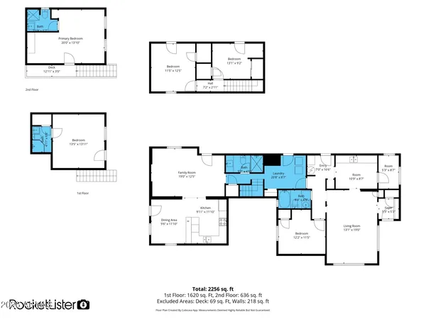 $595,000 | 146 South Robson, Mesa, AZ 85210