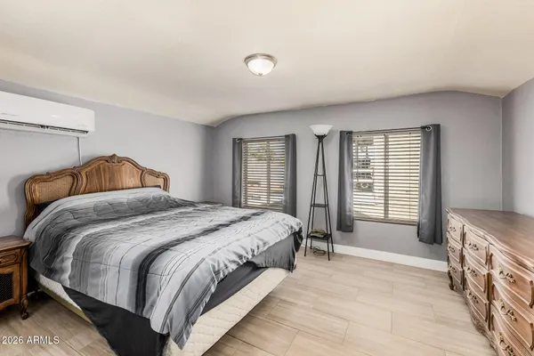 $595,000 | 146 South Robson, Mesa, AZ 85210