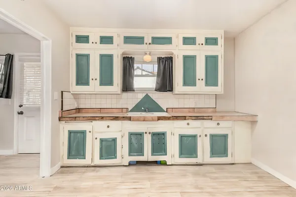 $595,000 | 146 South Robson, Mesa, AZ 85210