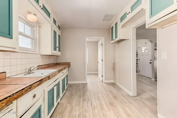 $595,000 | 146 South Robson, Mesa, AZ 85210
