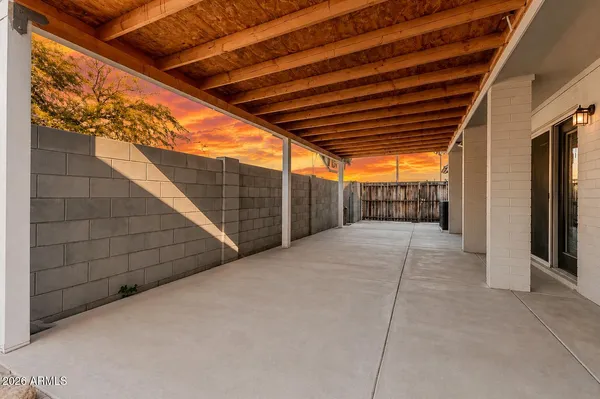 $595,000 | 146 South Robson, Mesa, AZ 85210