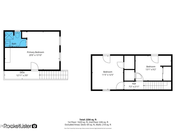 $595,000 | 146 South Robson, Mesa, AZ 85210