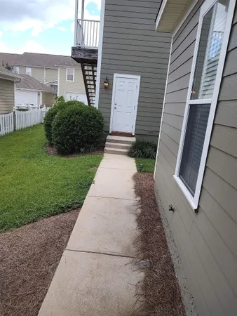 $2,650 | 3324 Calumet Drive, Tallahassee, FL 32311