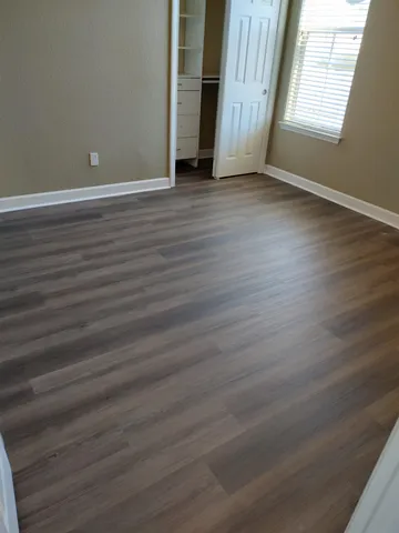 $2,650 | 3324 Calumet Drive, Tallahassee, FL 32311