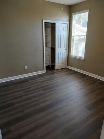 $2,650 | 3324 Calumet Drive, Tallahassee, FL 32311