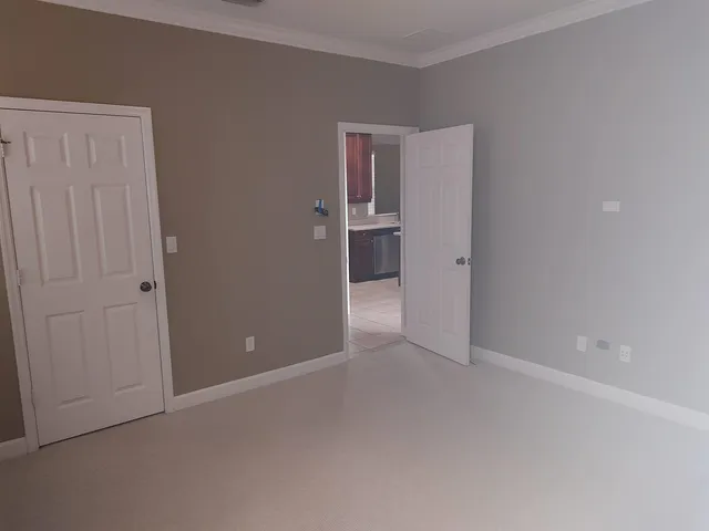 $2,650 | 3324 Calumet Drive, Tallahassee, FL 32311