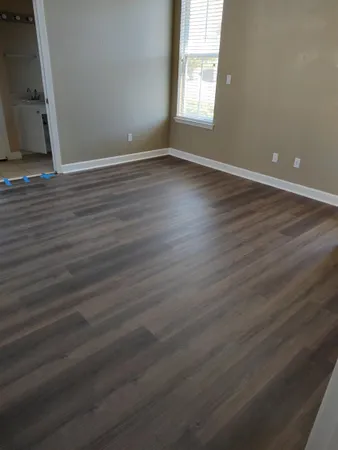 $2,650 | 3324 Calumet Drive, Tallahassee, FL 32311