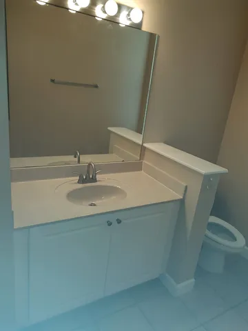 $2,650 | 3324 Calumet Drive, Tallahassee, FL 32311