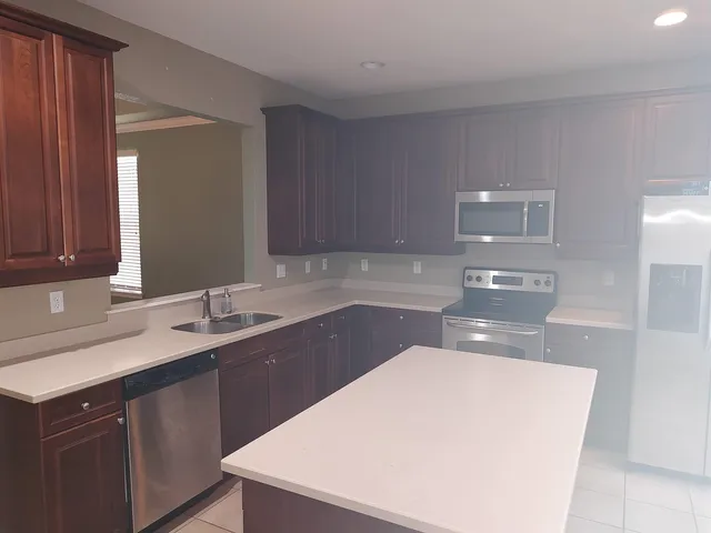 $2,650 | 3324 Calumet Drive, Tallahassee, FL 32311